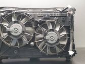 Kit Radiateur