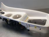 Mittelkonsole