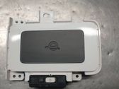 Wireless charging module