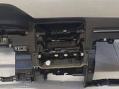 Airbag-Set mit Verkleidung