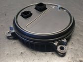 Module de ballast de phare Xenon