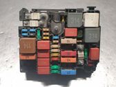 Fuse module