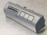 ESP (stability program) switch