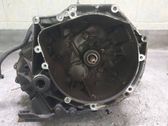 Автоматическая коробка передач