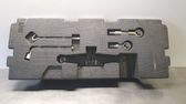 Tool set