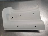 (D) garniture de pilier (haut)