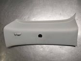 (C) garniture de pilier