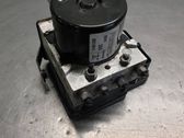 ABS Steuergerät