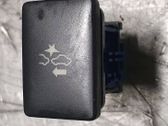 Other switches/knobs/shifts