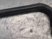 Joint de compartiment moteur