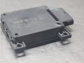 Sensor de radar Distronic