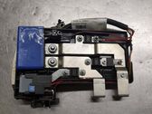 Fuse module