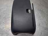 Steering wheel column trim