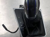 Gear shifter/selector