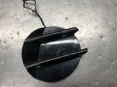 Front tow hook cap/cover