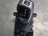 Gear shifter/selector