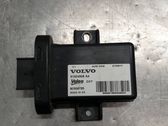 Light module LCM