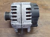 Generator/alternator