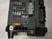 Fuse module