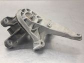 Halterung Lager Motor