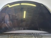 Capó/tapa del motor