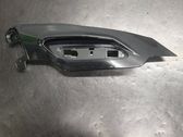 Piloto intermitente del guardabarros delantero