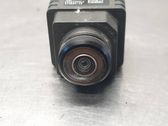Camara trasera coche