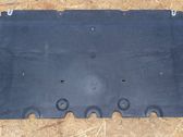 Cache de protection sous moteur