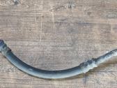 Tubo para rellenar aceite