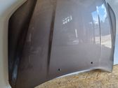 Motorhaube
