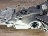 Hinterachsdifferential