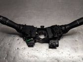 Front wiper linkage and motor