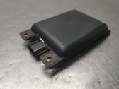 Blind spot module
