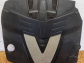 Engine cover (trim)