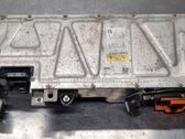 Voltage converter inverter