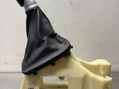 Gear shifter/selector