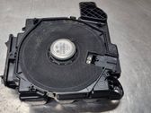 Enceinte subwoofer