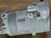 Klimakompressor Pumpe