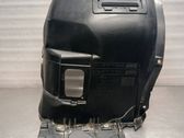 Radlaufschale Radhausverkleidung vorne