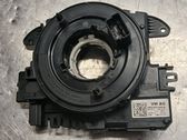 Lenkwinkelsensor Airbagschleifring Wickelfeder