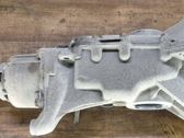 Hinterachsdifferential