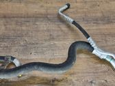 Air conditioning (A/C) pipe/hose