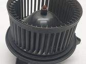 Heater fan/blower