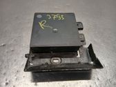 Blind spot module