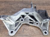Soporte de montaje del motor (Usadas)