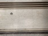 Sound amplifier