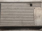 Bluetoothin ohjainlaite/moduuli