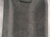 Other trunk/boot trim element