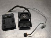 12V Steckdose hinten