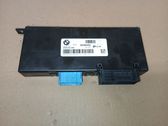 Module d'éclairage LCM